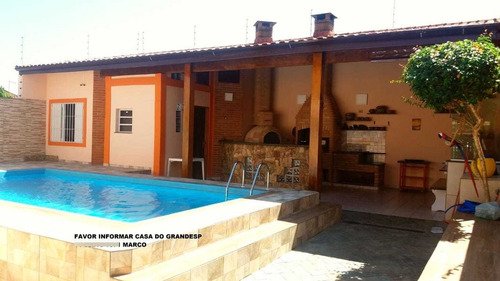 Casa Na Praia Com Piscina Alugar Casa Com Piscina Temporada