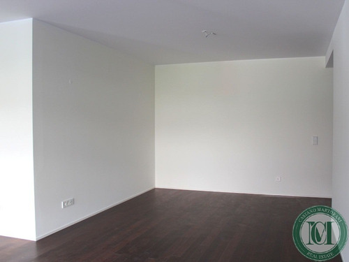 Imagem 16 de 30 de Apartamento - Ap00356 - 67804768