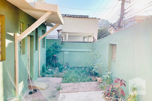 Imagem 5 de 8 de Casa À Venda No Serra - Código 342670 - 342670