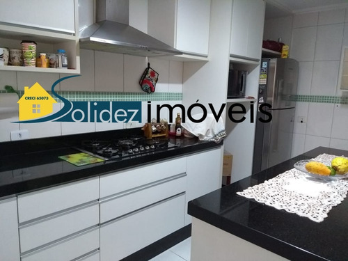 Imagem 18 de 22 de Sobrado A Venda - Butantã - So00428 - 70506074