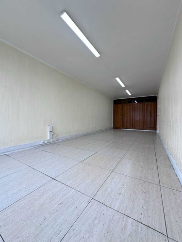Box O Oficinas Frente Plaza Concepcion (99101)