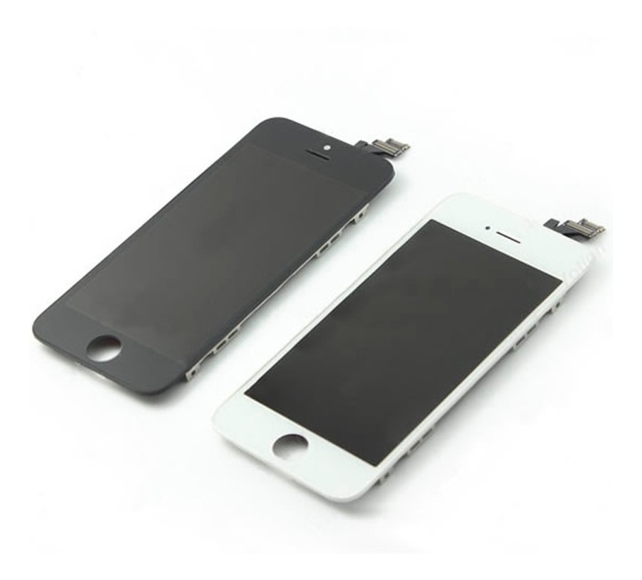 screen lights up but no display iphone 5c screen lights up but no display iphone 5c