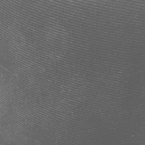 D'Rossi Premium Nina Poltrona Grafito