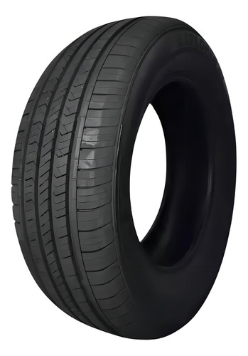 Pneu Aptany Aro R17 265/70r17 115t Ru025