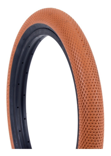 Cubierta Cult Vans Gum Mostaza Bmx 2.40! Linea Pro! | Evil ... Cubierta Cult Vans Gum Mostaza Bmx 2.40! Linea Pro! | Evil ...