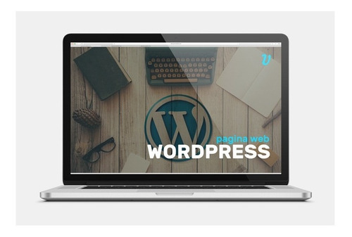 Paginas Web Autoadministrable Ecommerce Hosting Domino Ssl