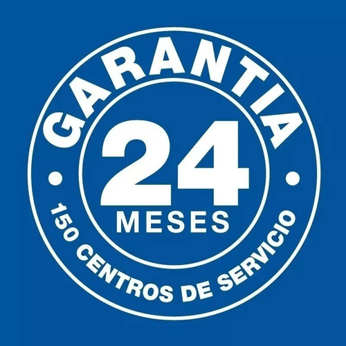 Imagen 6 de 7 de Torno Para Madera Con Velocidad Variable Y Dispositivo Copia