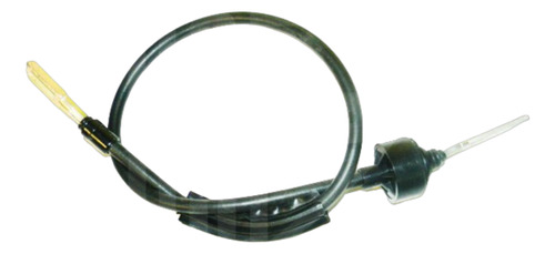 Cable De Embrague Renault 18 1.4 / 1.6 8v Sin Contrapeso