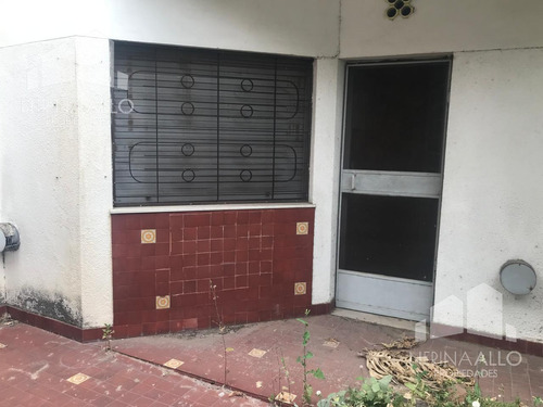Terreno En Venta Casa/terreno Con Factibilidad Desarrollo 6 Pisos