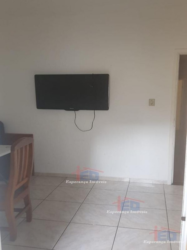 Imagem 14 de 15 de Ref.: 5537 - Sobrados Em Osasco Para Venda - V5537