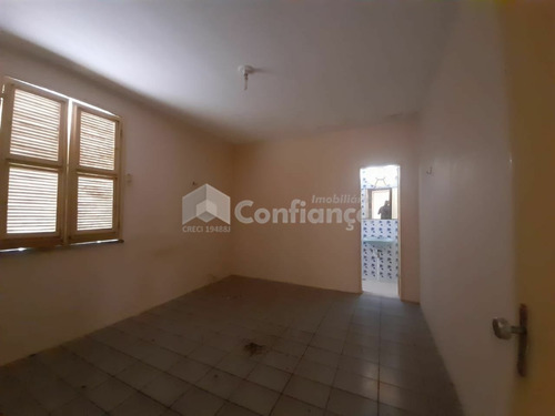 Imagem 11 de 22 de Casa À Venda Na Parquelândia Em Fortaleza/ce - 353