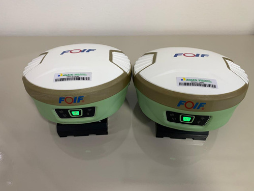 Gps Foif A90 - Rtk