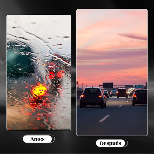 [ Limlex Car Coating Spray,waterless Wash Ceramic Coating