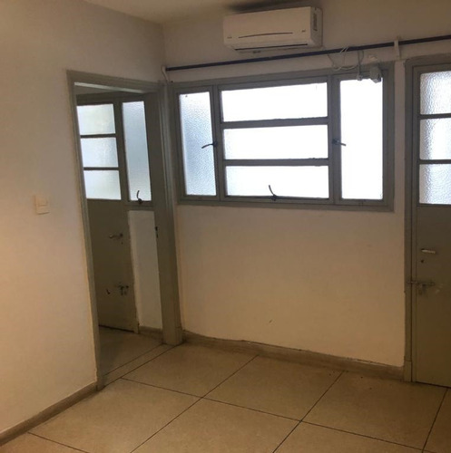 Casa En Excelente Punto