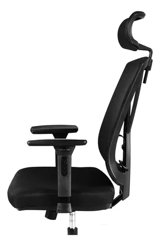 Par De Reposabrazos De Silla Ajustable En Altura Juego