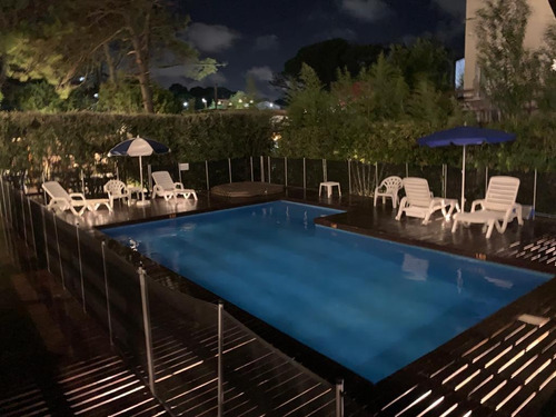 Imagen 11 de 15 de Complejo En Venta - Colonia Marina - Villa Gesell