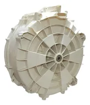 Comprar Cuba Trasera Lavarropas Coventry Cfg505 Drean Aurora Patriot