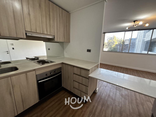 Departamento Santo Domingo Id: 149478