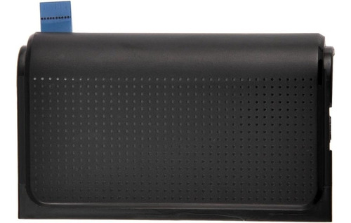 Panel Tactil Compatible Con Ps4
