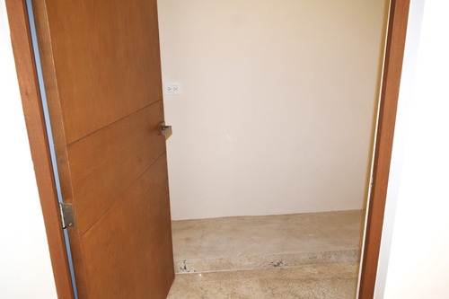 Casa En Venta En Zendera Pivada Residencial En Conkal