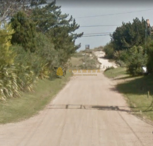 Casa De 3 Dormitorios En Tio Tom Muy Cerca De La Playa - Consulte!!!!!!!!- Ref: 2301