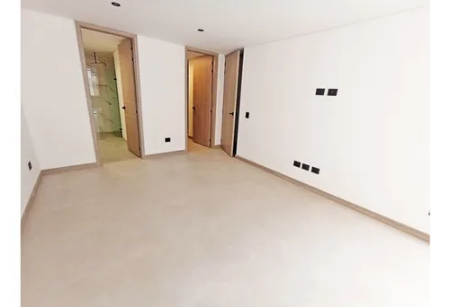 Apartamento En Venta En Laureles