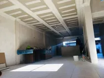 Comprar Metro Cuadrado De Durlock Venta Y Colocacion