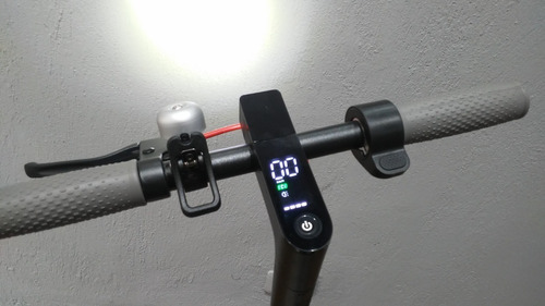 Imagen 6 de 25 de Monopatin Electrico Nuevo X5 Sunra Litio No Xiaomi