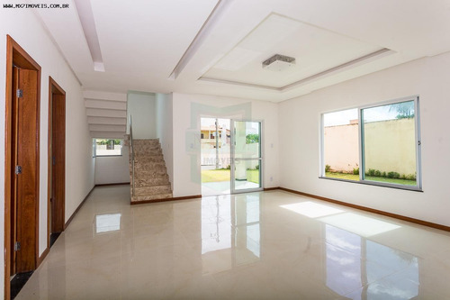 Imagem 8 de 15 de Casa Em Condomínio Para Venda Em Camaçari, Barra Do Jacuípe, 5 Dormitórios, 4 Suítes, 6 Banheiros, 4 Vagas - 675_1-1563102