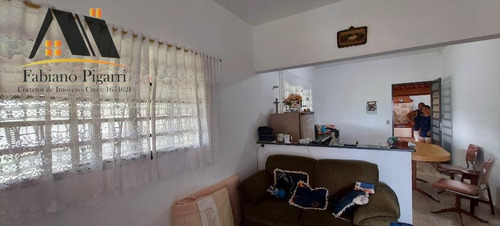 Imagem 10 de 10 de Chácara Para Venda Em Pinhalzinho, Zona Rural - 13_1-2373352