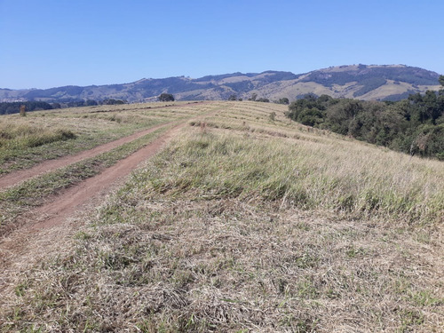 Imagem 6 de 8 de Residencial Eldorado Loteamento Lotes A Partir De 1000m2 - Te00051 - 68151802