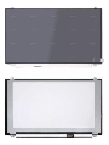 Tela 14 Led Ultrabook Asus S46c Nova Original Frete Grátis