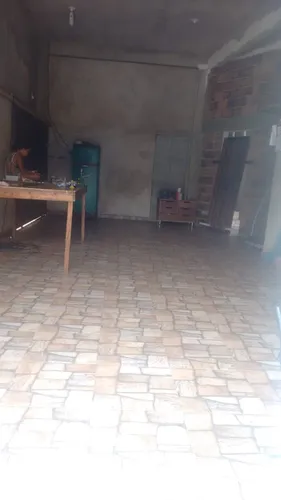 Eu Vendo Salão Praia Grande