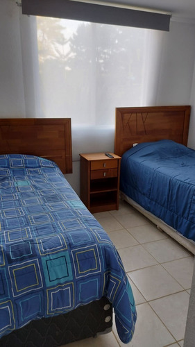 Imagen 3 de 9 de Departamento Pinares Del Canelillo