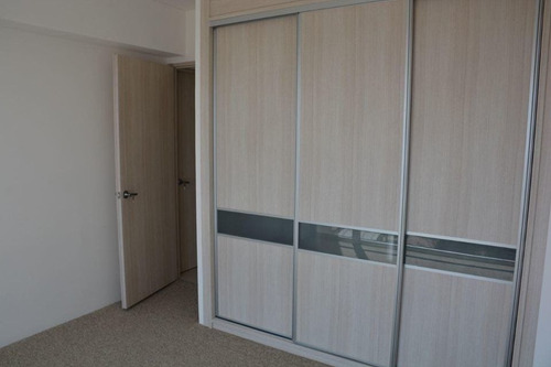 Imagen 9 de 16 de Departamento En Venta Y/o Renta, Rómulo Olivar De Los Padres