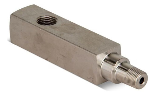 Scr-154h - Enerpac- Conjunto Hidráulico De 15 Ton