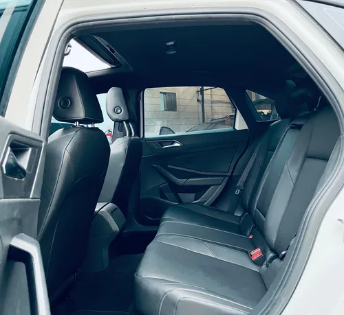 Volkswagen Jetta 1.4 T Fsi Rline Tip
