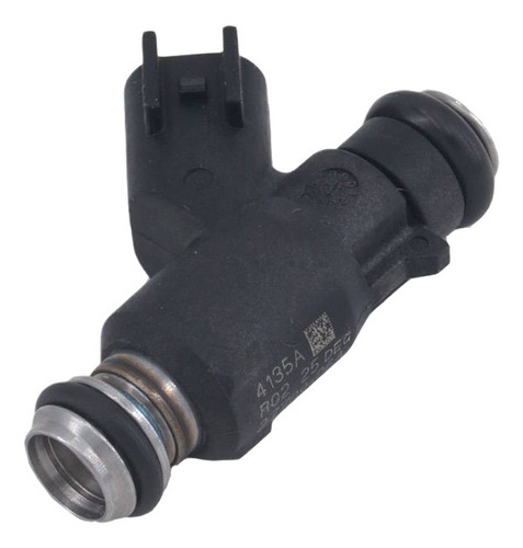 27654-06 Inyector De Combustible Para Harleys Davidson Road