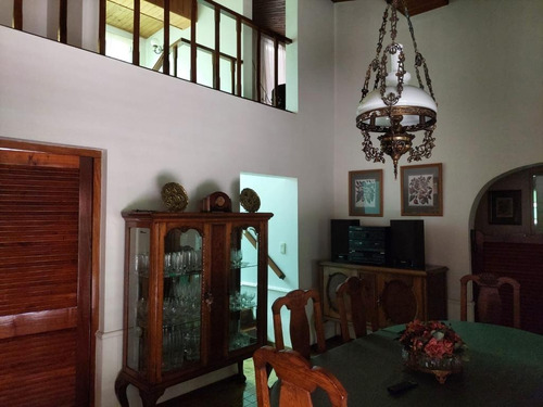 Imagen 6 de 17 de Casa Quinta A La Venta En Olivera Provincia De Buenos Aires