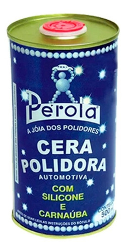 Imagem 4 de 5 de Kit Polimento Automotivo Máquina De Polir Carros Automóveis