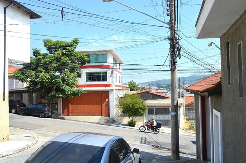 Imagem 1 de 30 de Comercial Para Venda, 0 Dormitórios, Pirituba - São Paulo - 2752