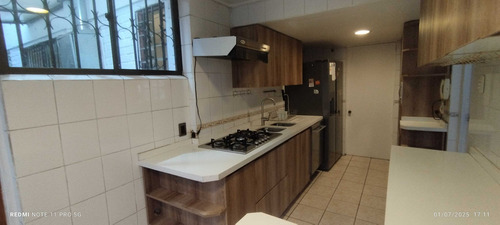 Rebajada Apumanque 3d 2b 2e 2bodegas (82900)