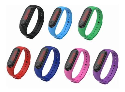 Relojes Para Dama Baratos MercadoLibre