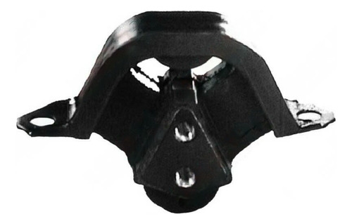 Soporte Motor Derecho Frontal Chevy Monza L4 1.6l 94-96