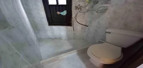 Local En Arriendo En La Leonora/manizales (279062278).