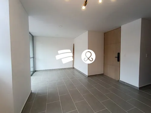 Solo Para Inversion, Rentando Actualmente