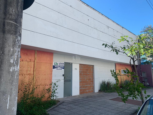 Imagem 1 de 27 de Casa, 5 Quartos Qrts Para Para Aluguel, Com 283,68 M², No Santa Lúcia,vitória. - 933