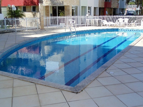Imagem 19 de 27 de Apartamento 2 Dormitórios A 150 Metros Da Praia Dos Ingleses - 103 - 3155383