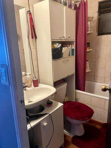 Imagen 8 de 14 de Vendemos Casa Ubicada En Padre Las Casas