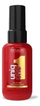 Comprar Uniq One All In One Hair Treatment 50ml - Revlon